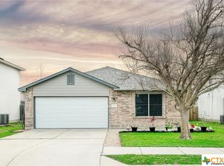 903 Lavaca Loop, Elgin, TX 78621