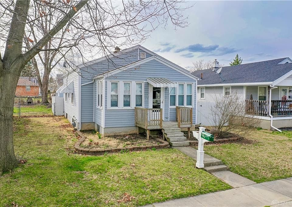 1st image of 2805 Kingston Ave