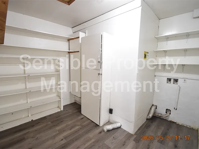 2700 26th St N — Photo 15