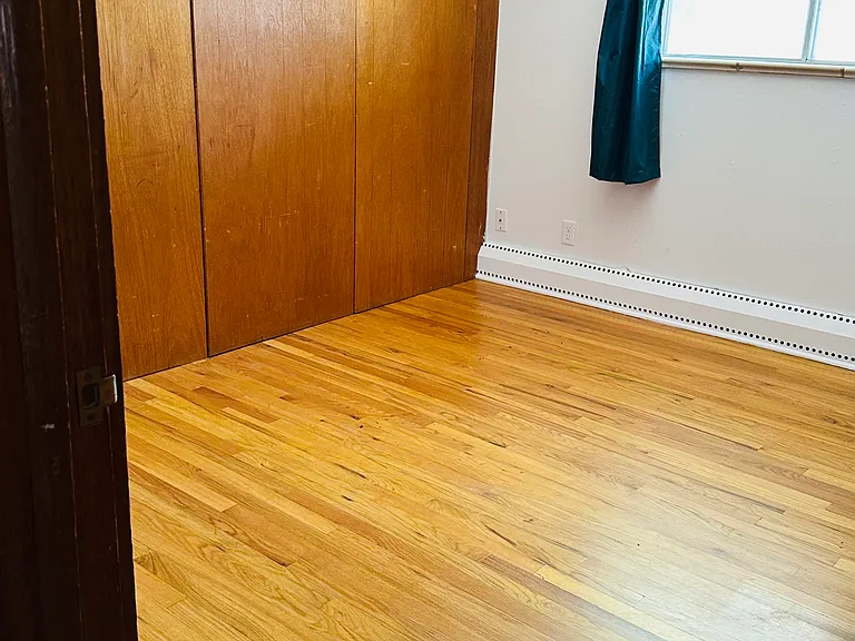 522 W Ramona Ave — Photo 29