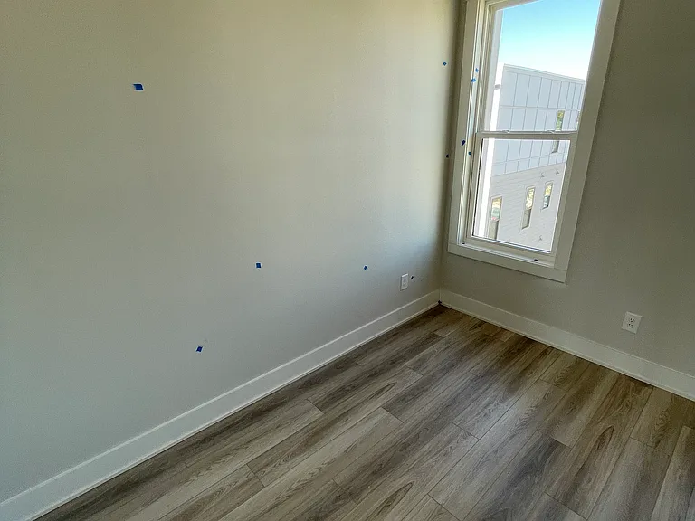 5034 Tiny Ln — Photo 20