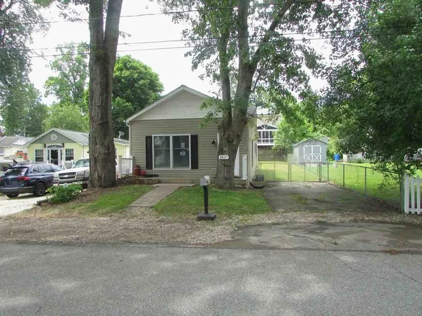 3837 3rd St, North Beach, MD 20714