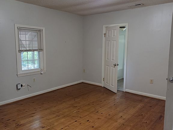 5th image of 8076 N Carolina #65