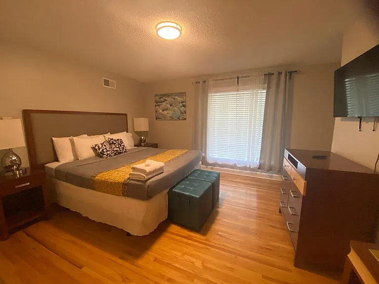 6791 Poplar Pike — Photo 65