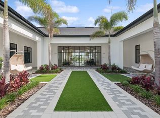 4560 Dreamy Day St #4-105, Apopka, FL 32712