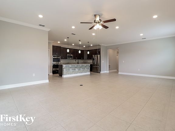 4th image of 8351 Olive Brook Dr