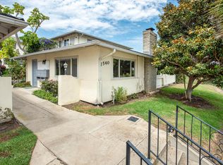 7540 Cathedral Oaks Rd APT 7, Goleta, CA 93117