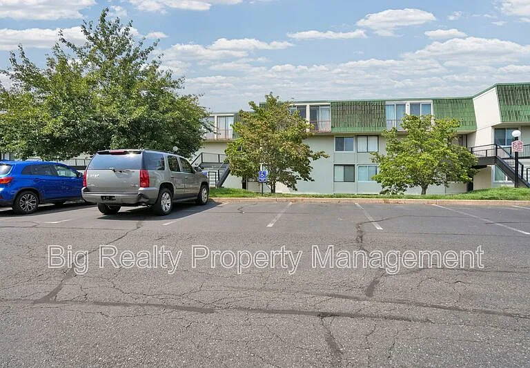 3323 Forest Ln #D-15 — Photo 17