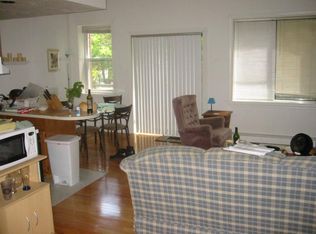 19 Wait St, Roxbury, MA 02120