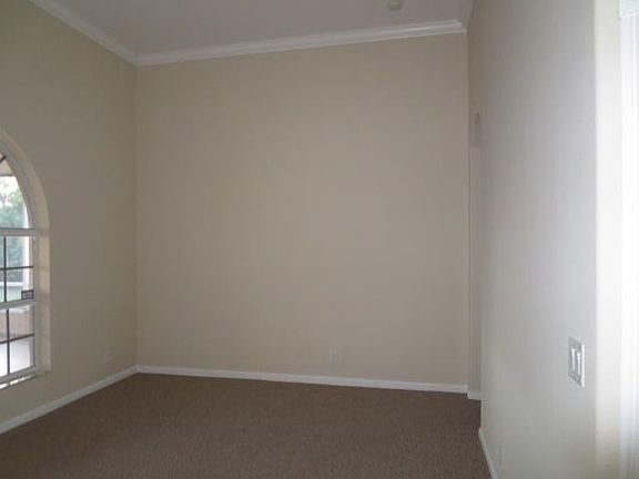 4th image of 15170 N 99th Street