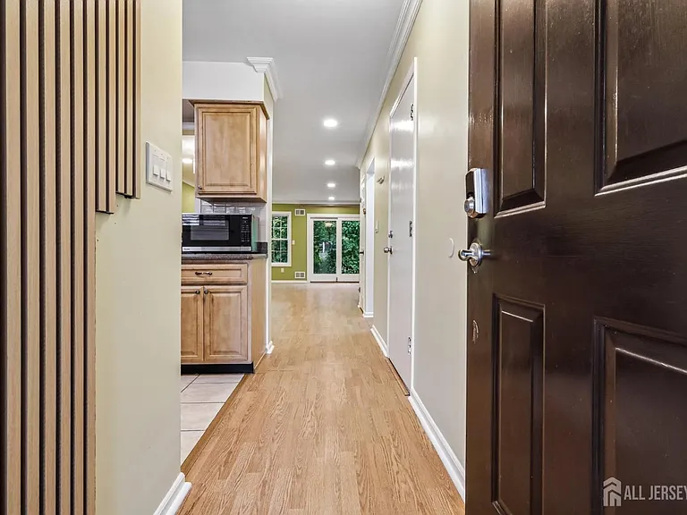 20 Palm Ct — Photo 10