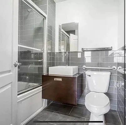 Rented by Corcoran | media 18