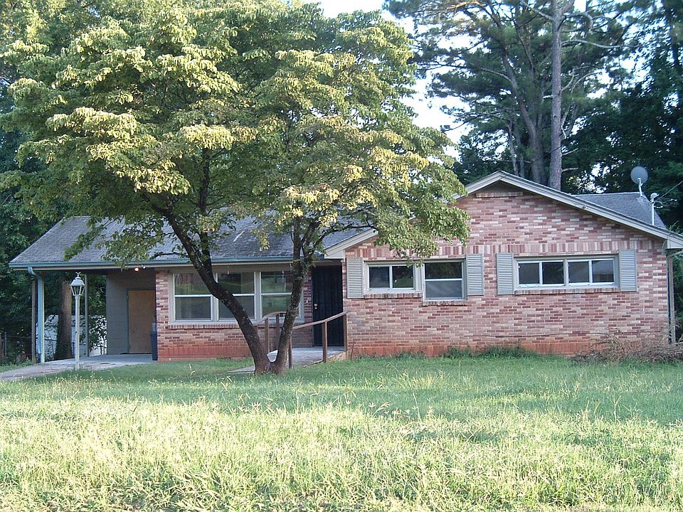 2nd image of 3037 Catalina Dr