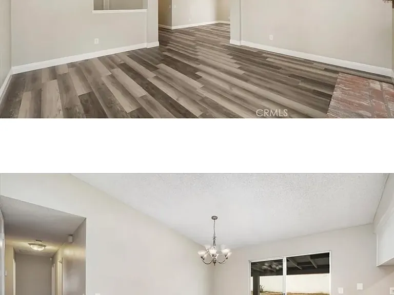 2900 Heller Dr — Photo 10