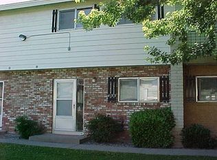 433 Smithridge Park, Reno, NV 89502