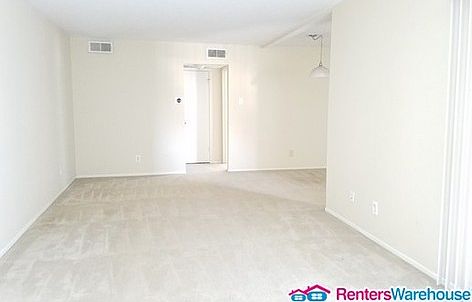 1st image of 2805 Lineville Dr APT 103S