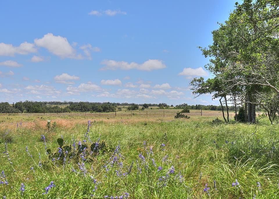 1st image of 2600 Reservation Rd