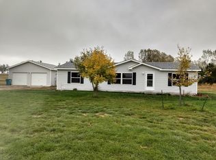 861 W County Road 66e, Fort Collins, CO 80524