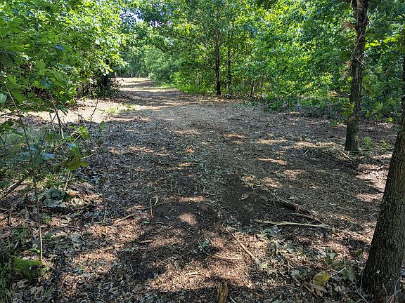 5th image of Vl County Rd #352