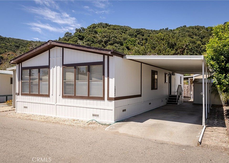 1st image of 1021 Ilene Dr #193