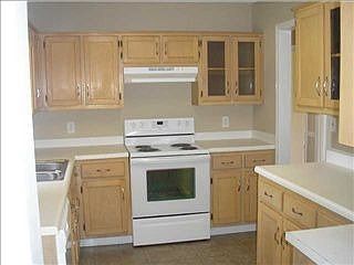 3rd image of 1414 14th St E
