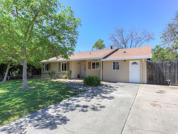 2nd image of 6737 Bismarck Dr