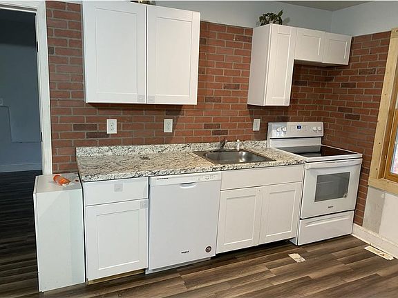 4th image of 1258 Rocky Branch Trl #2