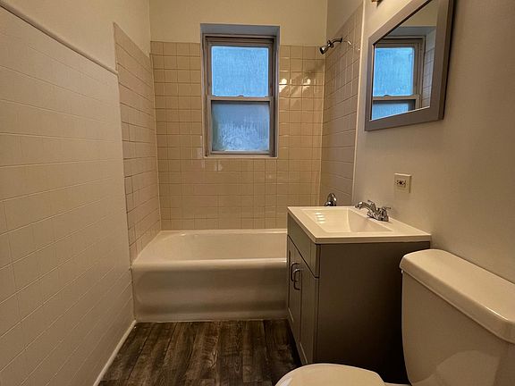 3rd image of 2320 N Leclaire Ave #1S