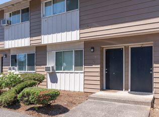 535 C St #6-513-44, Washougal, WA 98671