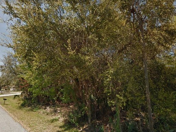 5th image of 21474 Beaverton Ave