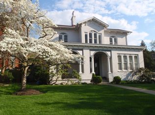 5130 Westminster Place #FL 2ND, Pittsburgh, PA