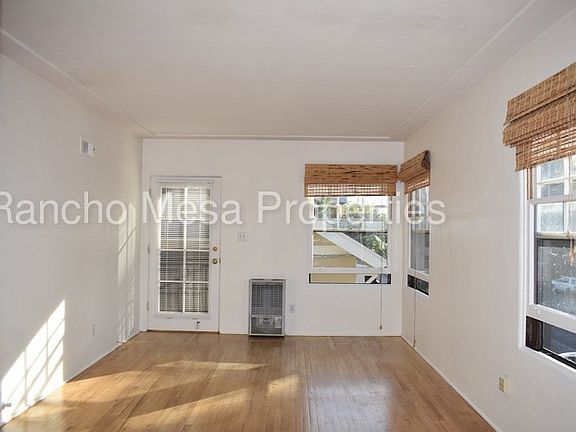 2nd image of 4083 Falcon St