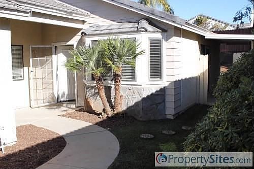 4th image of 27794 Cactus Flower Dr