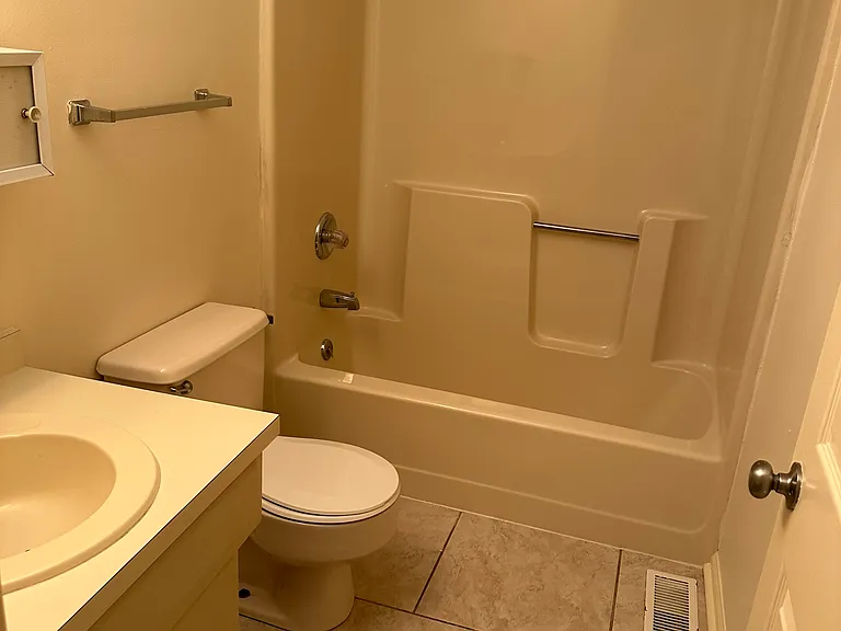 409 Harrodswood Rd #2 — Photo 12