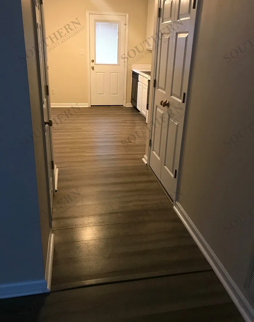 3930 Banyan Court — Photo 4