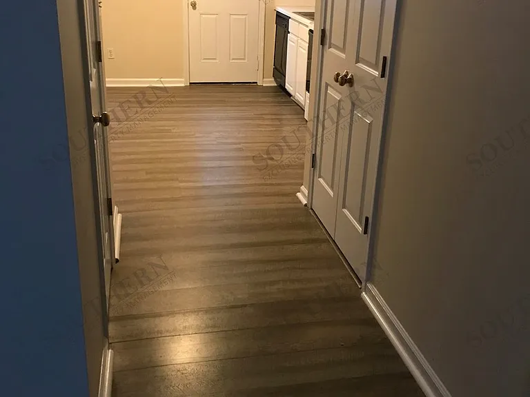 3930 Banyan Ct — Photo 3