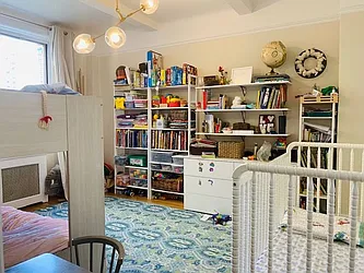 Rented by Rachel Realty