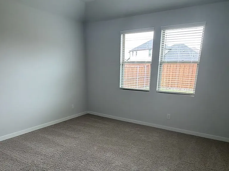876 Sunflower Rd — Photo 7