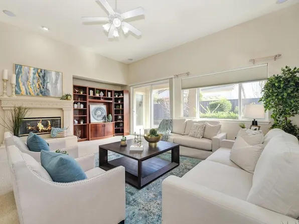 2608 Ingleton Ln, Sacramento, CA 95835