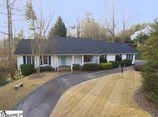 101 Pine Forest Dr, Greer, SC 29651