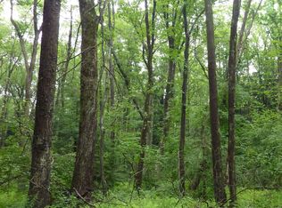 21 High Point Dr, Swanton, MD 21561
