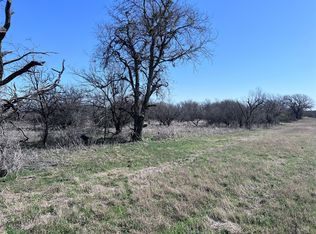 22250 Fm 2156, Dublin, TX 76446