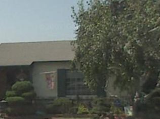 9416 Van Aken St, Pico Rivera, CA 90660