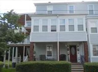 16 Altamont St #1, Haverhill, MA 01832