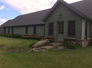 4999 Southshore Dr, Clear Lake, IA 50428