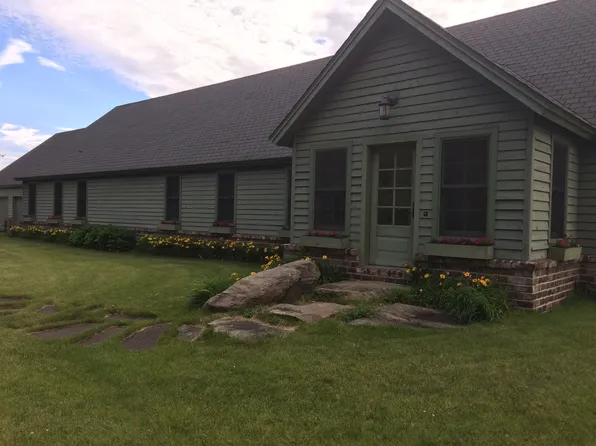 4999 Southshore Dr, Clear Lake, IA 50428