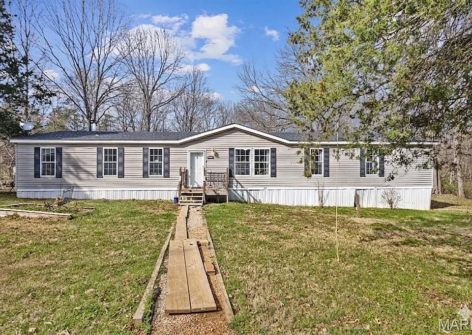 1st image of 10828 Jayhawk Rd