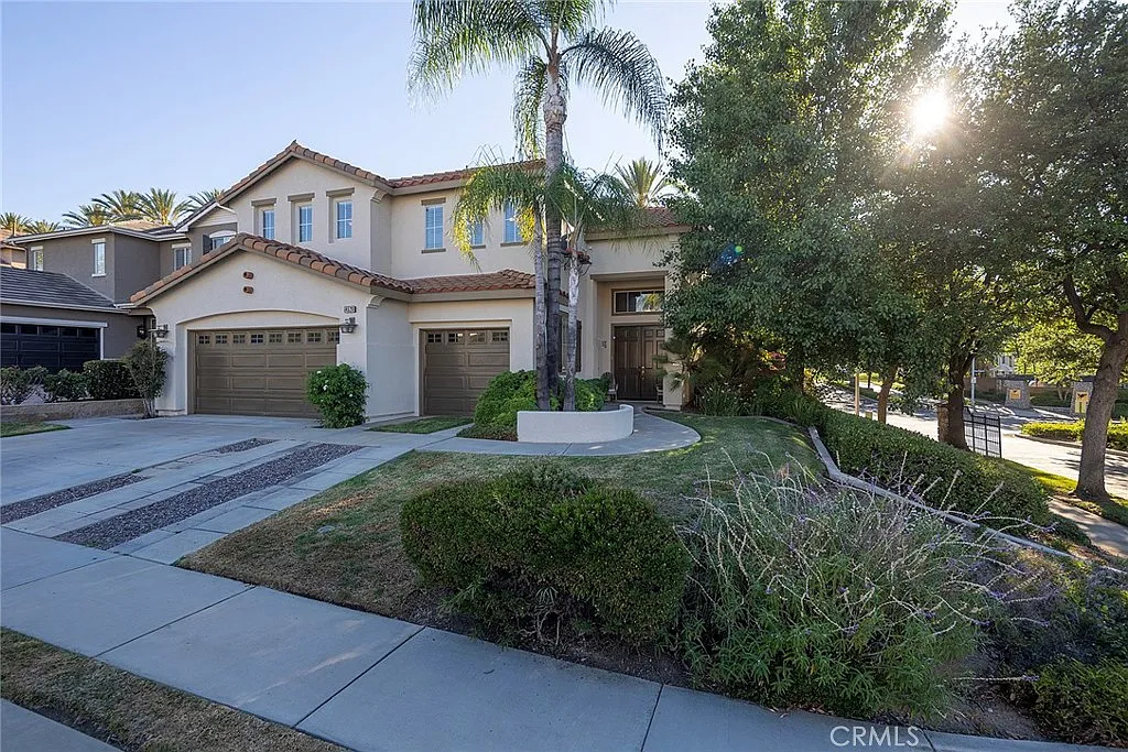 Building Photo - 4520 Garden City Ln