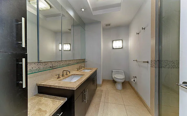 Rented by Columbus NY Real Estate | media 7