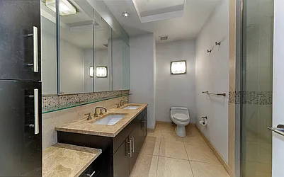 Rented by Columbus NY Real Estate